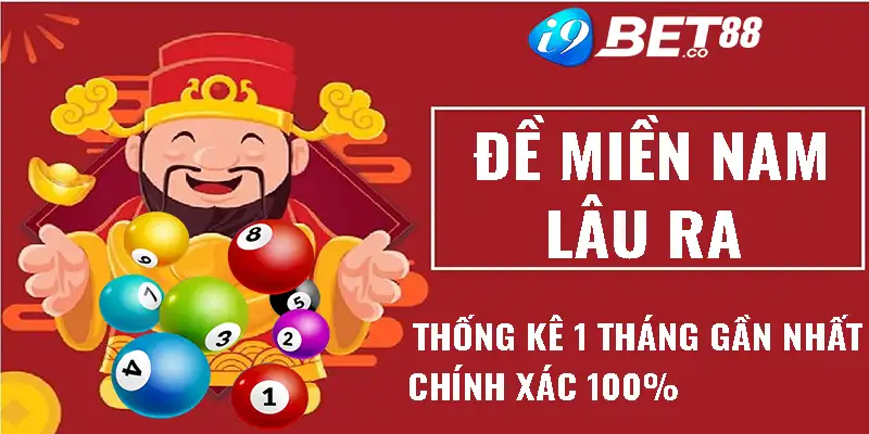 miền nam lâu ra i9bet