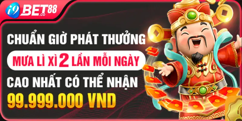 giới thiệu bạn bè nhận tiền i9bet