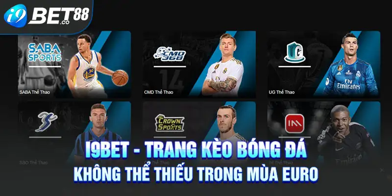 trang kèo bóng đá i9bet